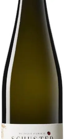Weingut Familie Schuster 3* Grossriedenthal