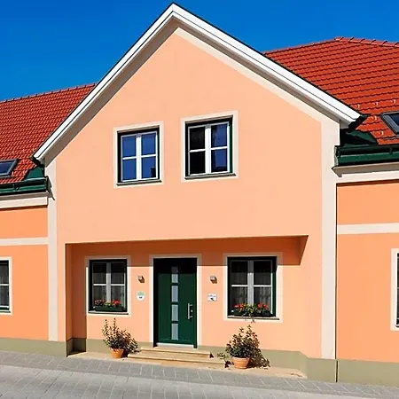 Weingut Familie Schuster Grossriedenthal