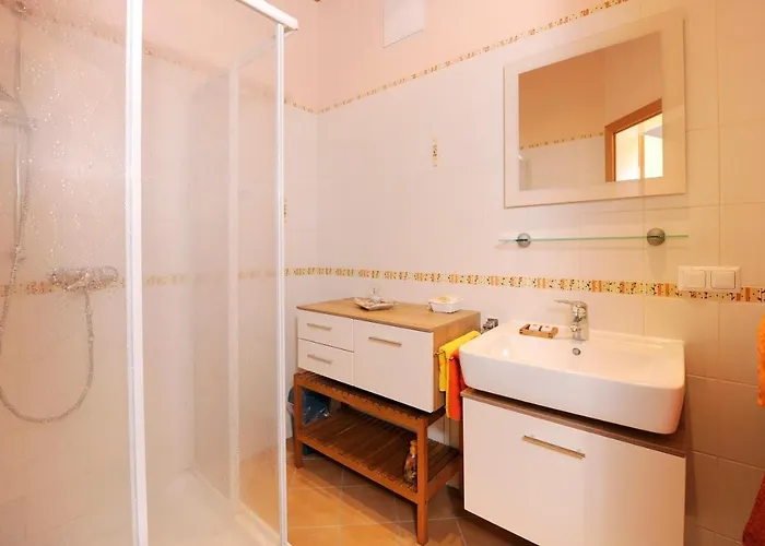 Bed & Breakfast Weingut Familie Schuster Grossriedenthal