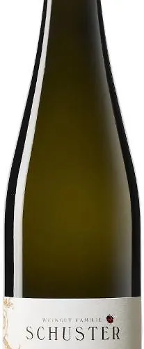 Weingut Familie Schuster 3* Grossriedenthal